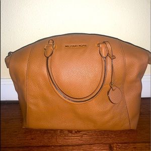 Michael Kors Women’s Purse